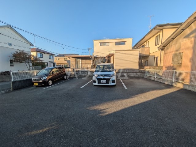 18/29 その他画像