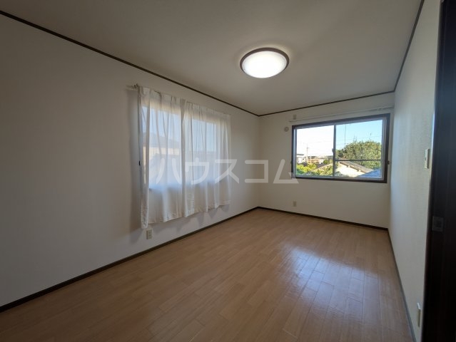 3/29 リビング/ダイニング