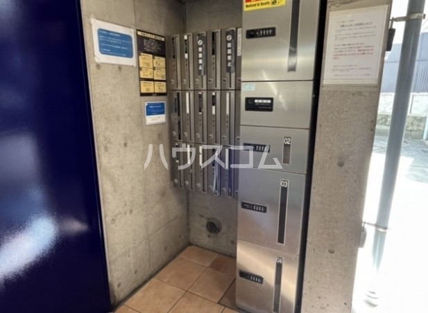 12/19 その他画像