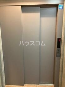 13/19 その他画像