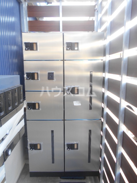 18/30 その他画像