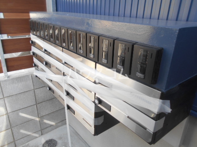 19/30 その他画像