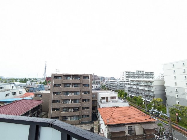 21/30 その他画像