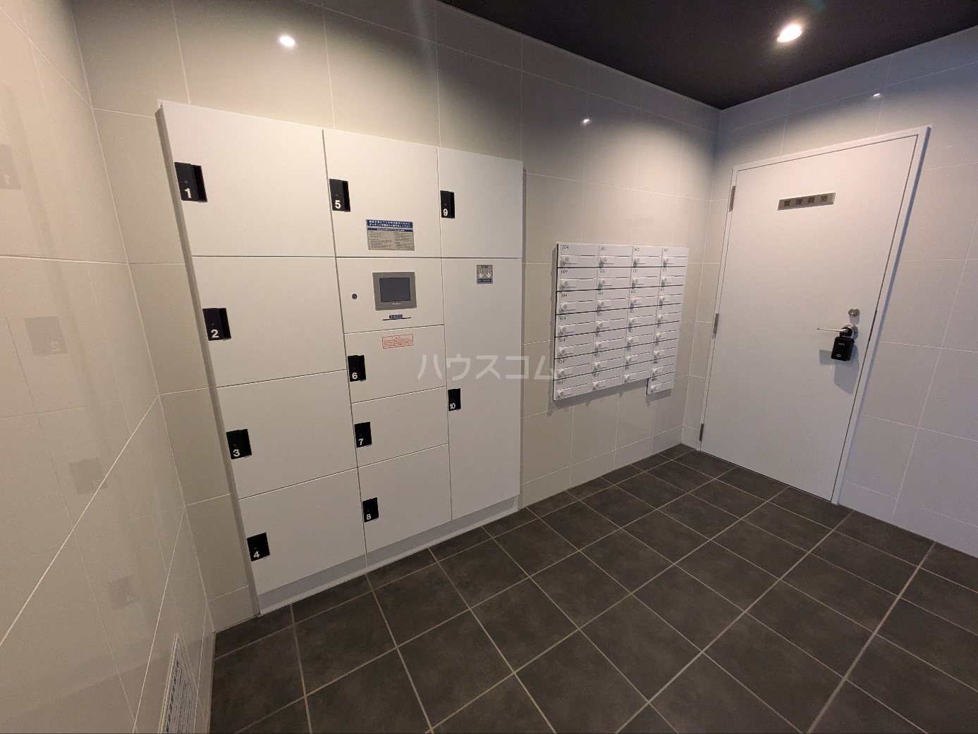 22/30 その他画像