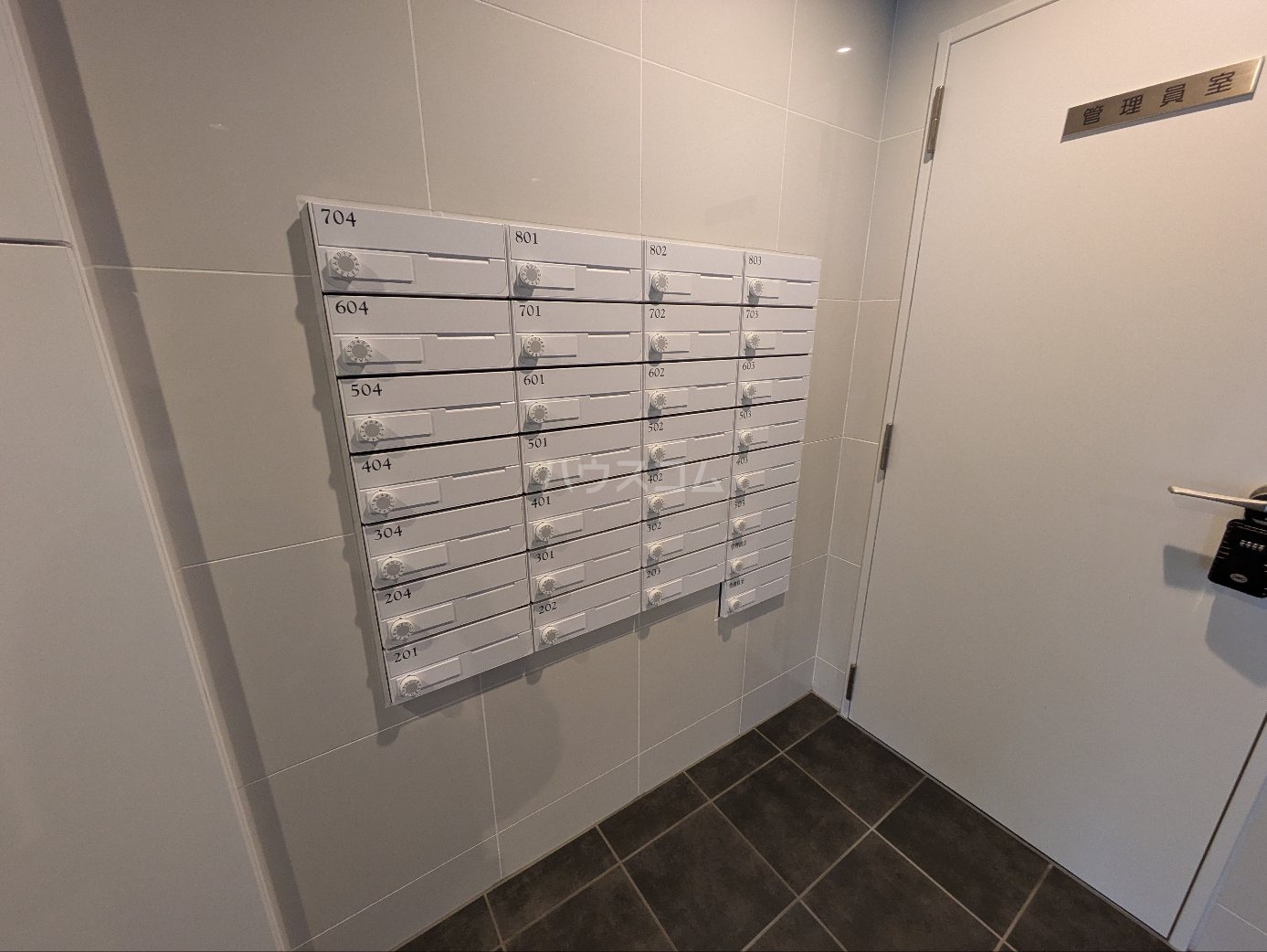 25/30 その他画像