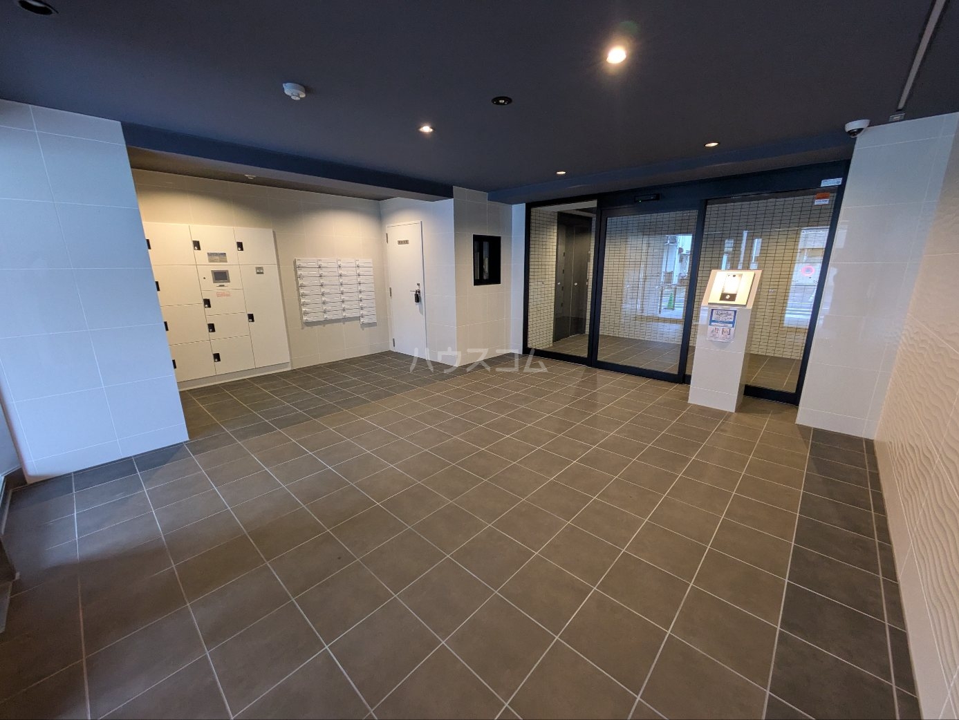 26/30 その他画像