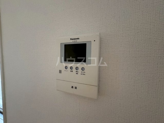 16/28 設備