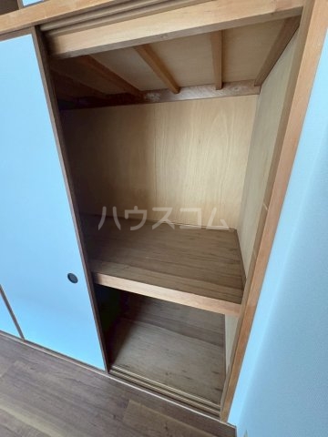 8/28 収納
