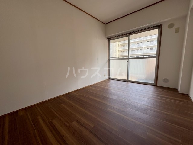 5/28 室内