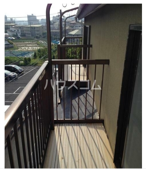 13/16 その他画像