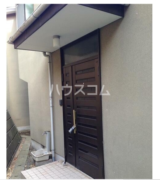 14/16 その他画像