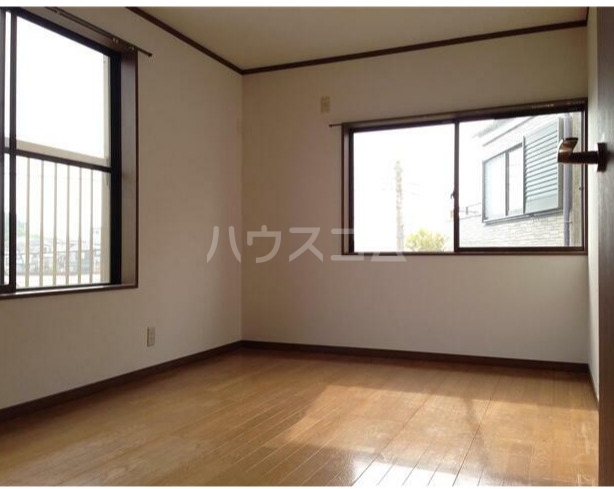 3/16 リビング/ダイニング