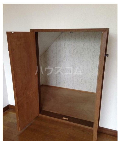 12/16 その他画像