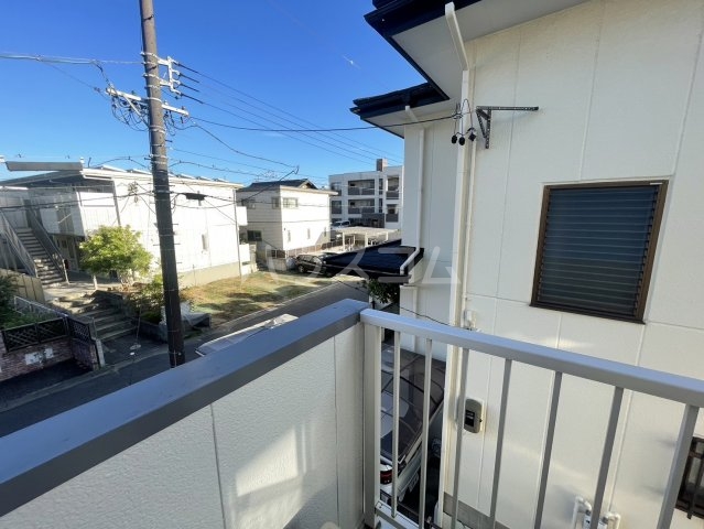 16/22 その他画像