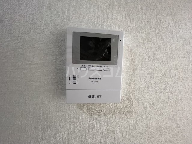 17/22 その他画像