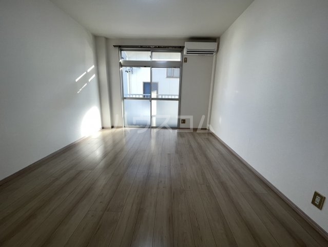 5/22 リビング/ダイニング