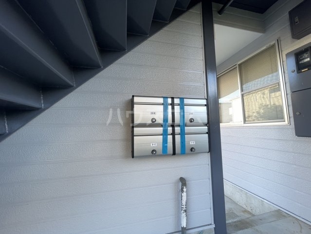 20/22 その他画像