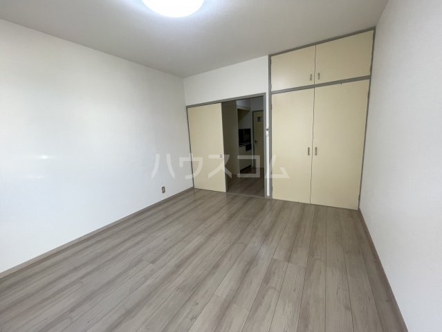 4/22 リビング/ダイニング