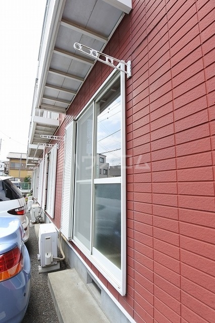 13/15 その他画像