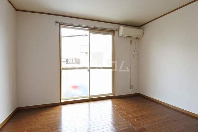 3/15 リビング/ダイニング