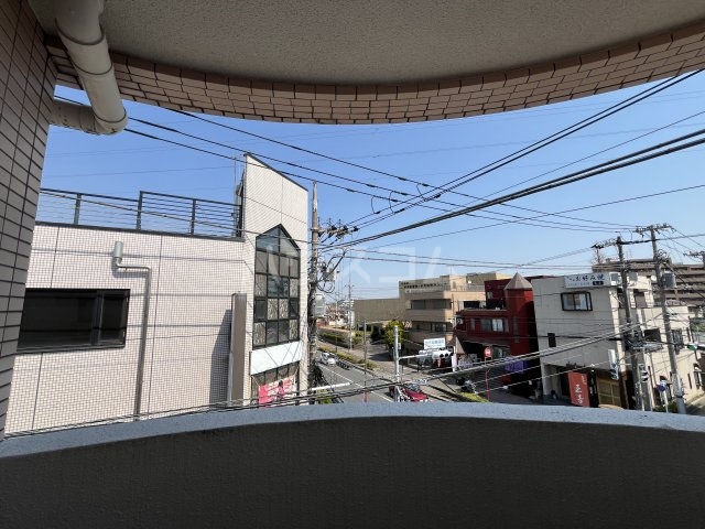 19/30 その他画像