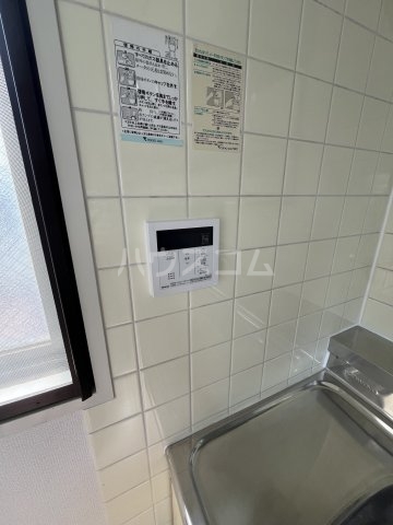 22/30 その他画像