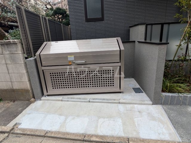 26/30 その他画像