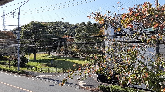 22/30 その他画像