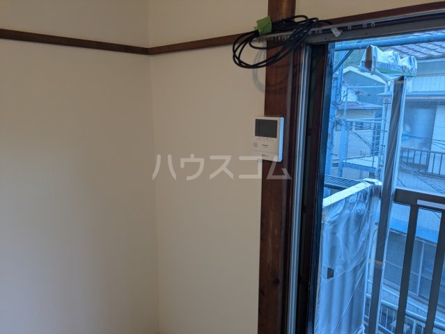 18/27 その他画像