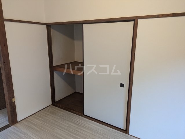 19/27 その他画像