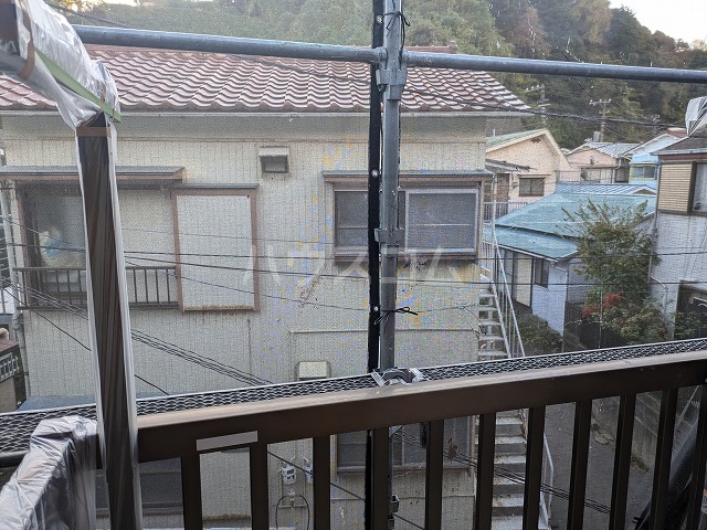 17/27 その他画像