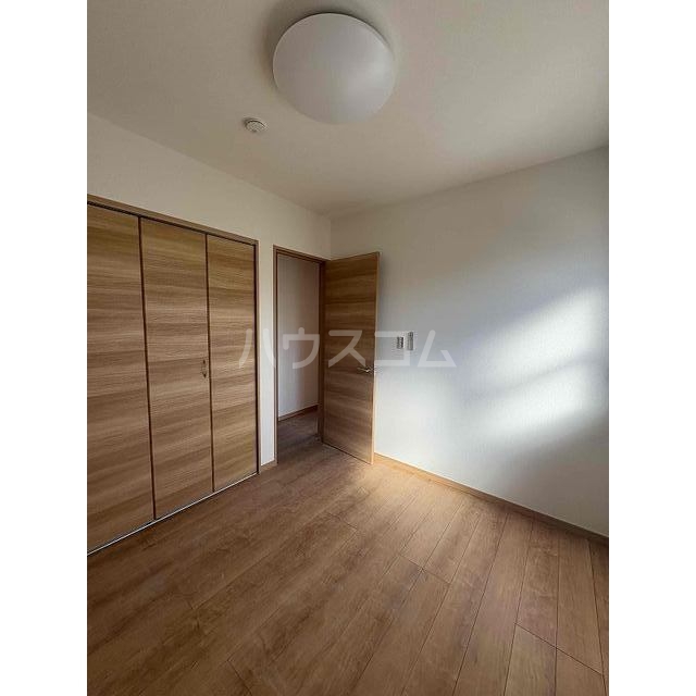 21/25 その他画像