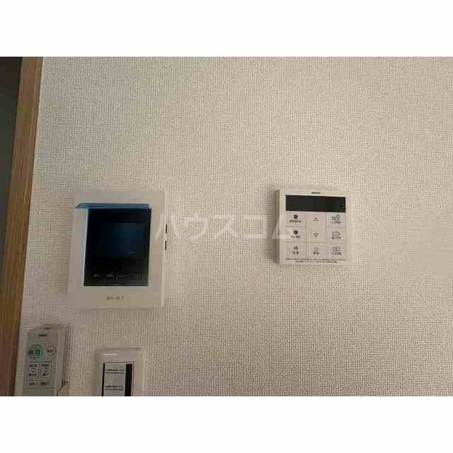 22/25 その他画像