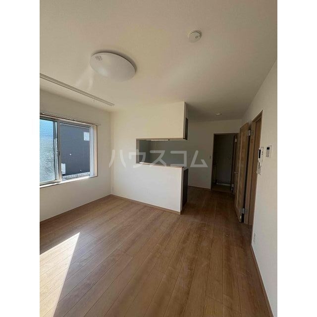 5/25 リビング/ダイニング