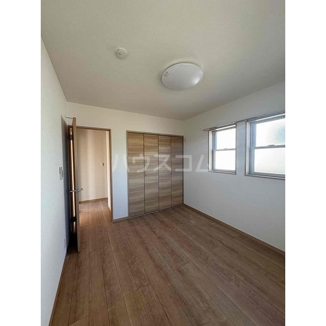 6/25 リビング/ダイニング