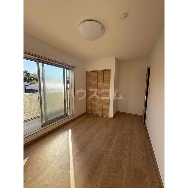 7/25 リビング/ダイニング