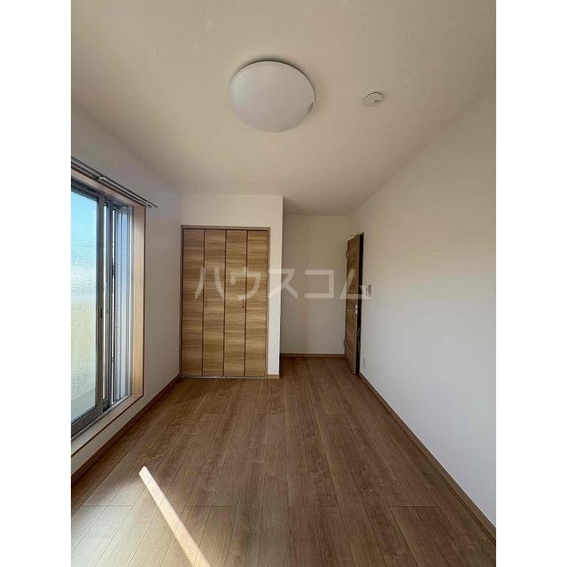 8/25 リビング/ダイニング