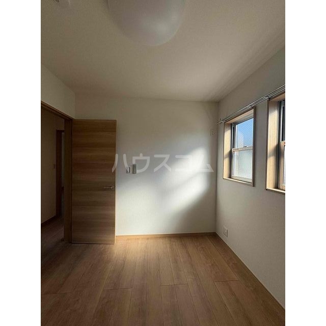 9/25 リビング/ダイニング