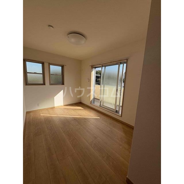 10/25 リビング/ダイニング