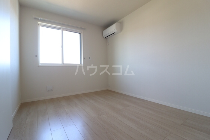 3/18 リビング/ダイニング