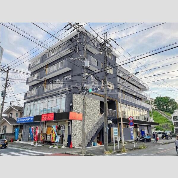 12/18 エントランス