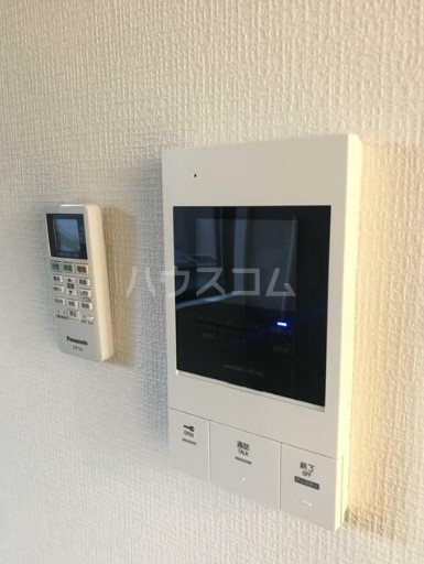 13/24 その他画像