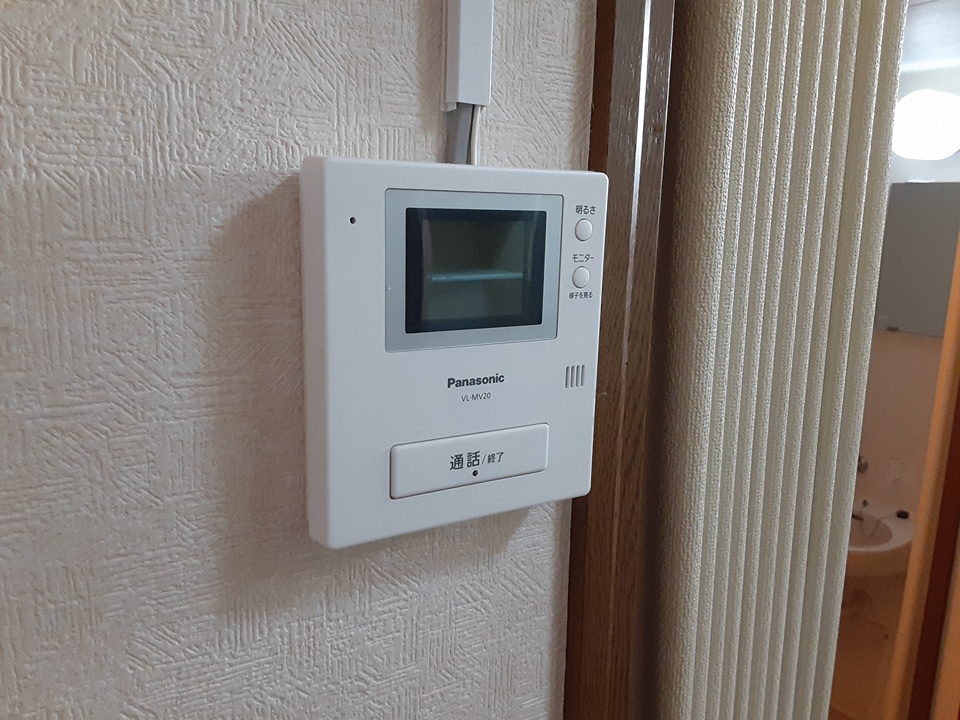 14/26 その他画像