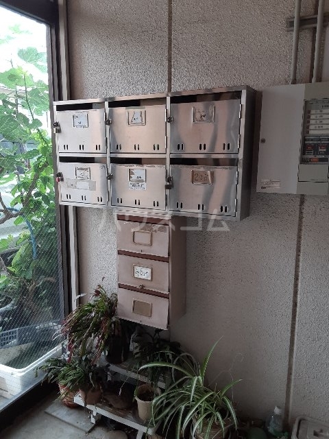 15/21 その他画像