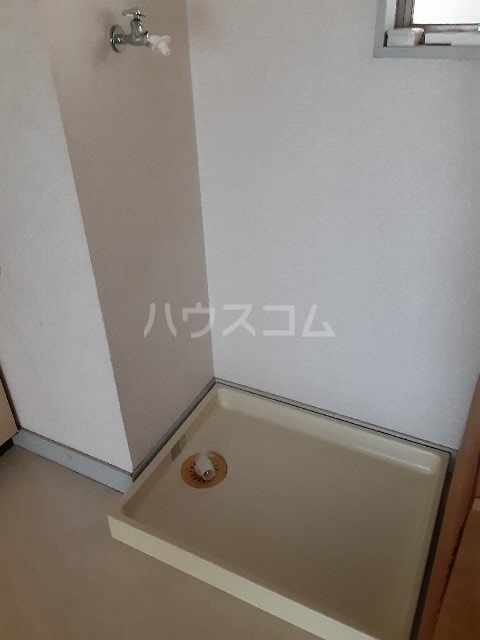 16/21 その他画像