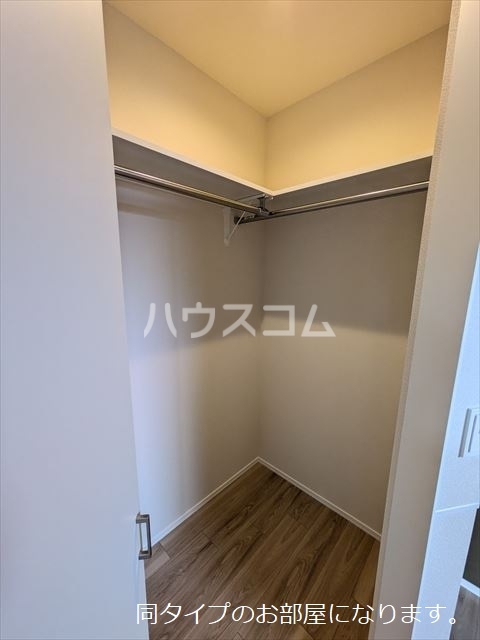 9/30 収納