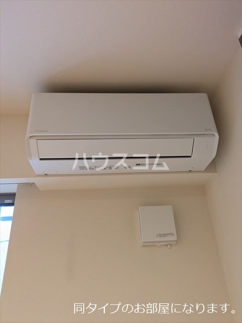 17/30 設備