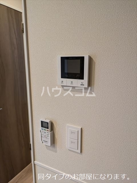 23/30 その他画像