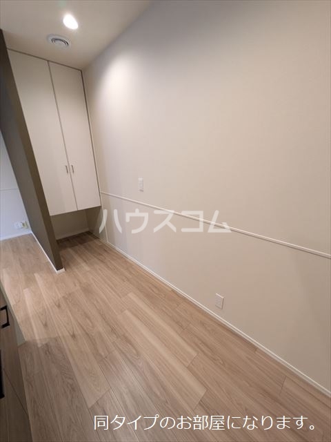 6/30 室内