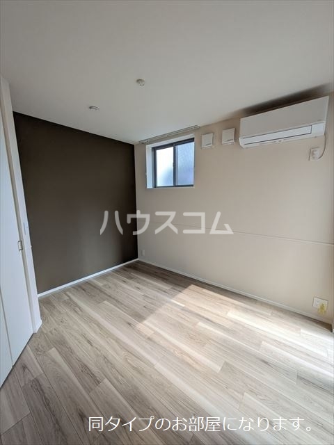 8/30 室内